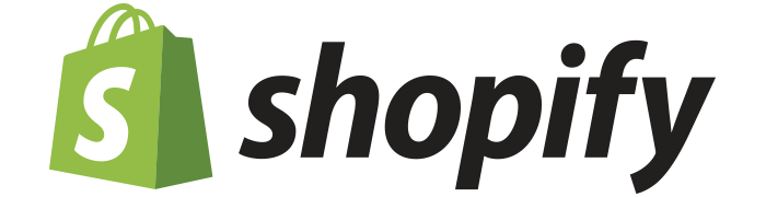 shopify