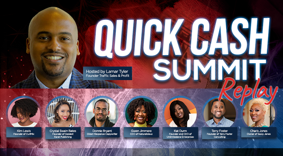 TSP-Quick-Cash-Summit-Replay