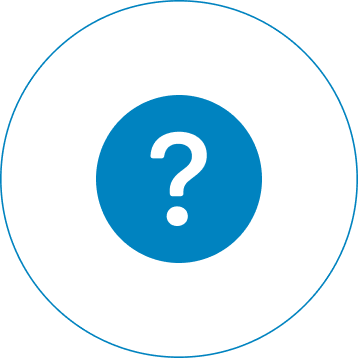 Q&A ICON