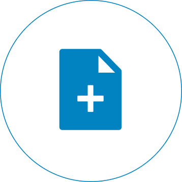 TEMPLATES_ICON