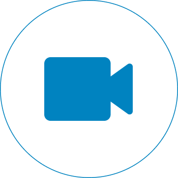 VIDEO ICON