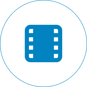 icon01