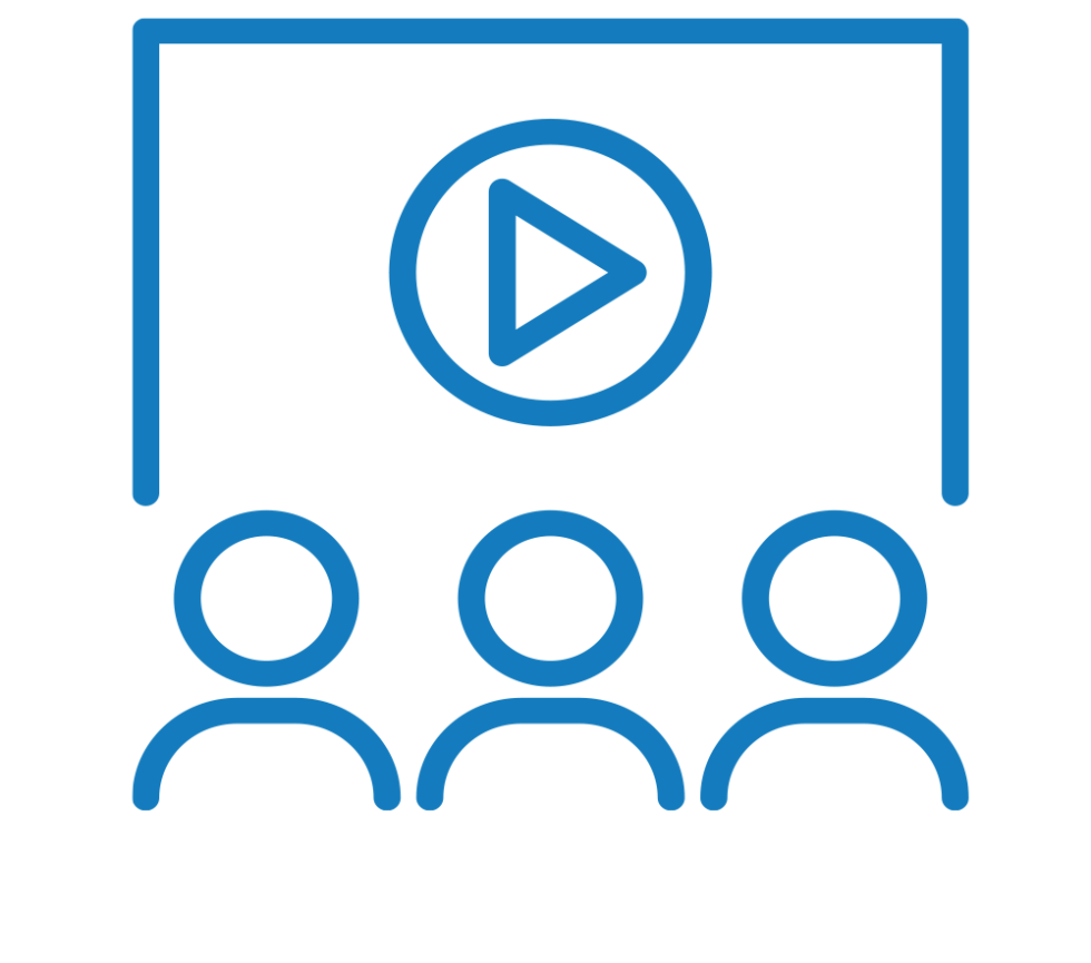 TSP Propel Traffic Sales and Profit